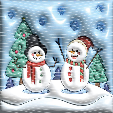 20oz integrate-EJ-1191